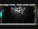 オンラインFPSゲーム、WAR ROCKを紹介
