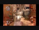 【CoD:BO】selectorのCoD　part20　6人ドミネーション【PS3】