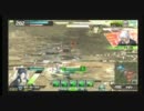 ぬいぐるみのボーダーブレイク　S3　２戦目