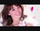 【CM】PJ - ハートブラ