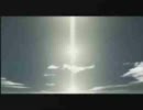 姉と弟がSIREN（サイレン）を実況プレイ　part46