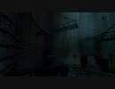 【Amnesia:TheDarkDescent】 実況プレイ動画 part17