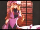 馬鹿の幻想入り　その25（東方妖精論　第三話）