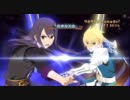 TOV よちよち実況プレイぱぁと１３４ 【てーてむおぶう゛ぇすぺりあ】