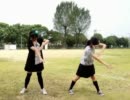 【ぬこはむ】色んな曲メドレー 踊ってみた【1周年なので】