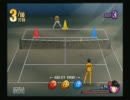 テニスの王子様 Smash Hit! 実況プレイしたよ！　その２