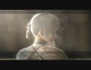 【NieR Replicant】いきなりCエンド（４）終