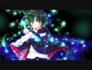 【東方アレンジ】エレクトリカルなリグルきゅん【蠢々秋月】