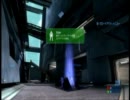[実況]スパルタン達の戦場～HALO:REACHマルチプレイヤー～part.2