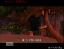 【BirthbySlee​p】キングダムハーツ バースバイスリープ【テラ編】pt.16