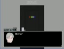 【実況プレイ】青鬼をやってみたpart１３【何かの３乗】