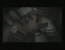 【実況プレイ番外】「SIREN-サイレン-」が鳴り響いた結果part3