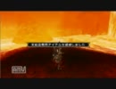 【MHP3】非火事場大剣　アカムトルム8:11:26【実況注意】