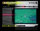 サルゲッチュミリオンモンキーズをガチャ&実況プレイPart8