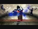 【戦国大戦】真田の戦を天下に轟かしてみる×11（信玄の炯眼）
