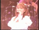 HAPPY BIRTHDAY / 栗林みな実