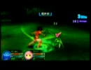 【TOW】レディアントマイソロジー３を実況プレイ Part2