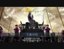 ｛ver1.10A｝　うさが毘天で骨抜きにしてやるZE　その３　｛正２位｝