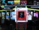 【Drum Mania XG2】gloom Regular譜面