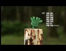 【MAD】ハレ晴レもやしもん