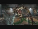 【DeadSpace2　－デッドスペース２－】　先導実況　０４