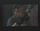 【バイオハザード4】実況プレイ22
