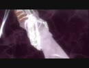 【そんな装備で大丈夫か？】にわかの乙シャダイPart12