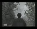 実況動画見て極めた気分になったプレイヤーがSIREN初プレイ実況part4