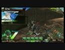[S1]魚類のボーダーブレイク　その25