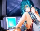 【間奏ラップ】ネトゲ廃人シュプレヒコール ver ☆イニ☆