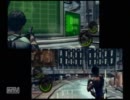 【バイオハザード５】ハイテンションで詰んだ実況。part18