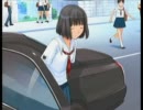 美少女に飢えているのでキミキス実況してみる 5日目