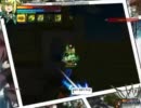 【エルソード】PVPのnpc―「十人隊長フェネンシオ」