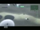 acfa  　　プレマで怠慢12　  [ 軽　中　重２]