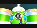 【マリオギャラクシー２】2011年、宇宙の旅！ part１２【実況】