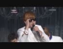 【K-POP】Super Junior - Mr.Simple + Encore【LIVE(110819)】
