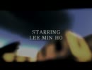 [KSF] Lee Min Ho -M4A1 Movie- (Nym STUDIO)