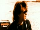 Bon Jovi - Dry County