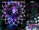 東方神霊廟Lunatic　欲霊「スコアデザイアイーター」 全キャラ取得