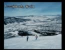 【かまいたちの夜】初のサウンドノベル実況に挑む　PART30
