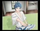 【VitaminZ】先生を目指す理系男子がイケメンを指導してみた【実況】 part20