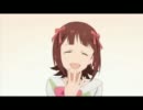 【なごり雪】春香がきて【アニマス】NFJ3参加作品