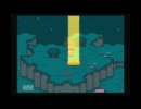 【初見】　花嫁修業でMOTHER２　パート２　【実況】