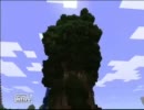 【minecraft】計画的建設日記 番外編 part.3 【実況】