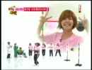After School - ShinPD Variety Show 4-6