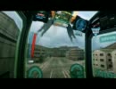 戦場の絆　8/19 MT55　ゴッグ　PN:えび