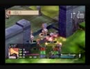 【世界に】ディスガイアを実況プレイ【愛を広めるために】part4