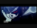 【続編発表記念】ダンガンロンパ実況プレイ　Part3