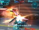 【ＳＤＧＯ】　ディジェ　【お気楽デスマ】