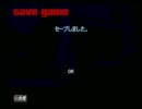 初実況！！GTA LCSを緊張しながらグダグダプレイ PART4